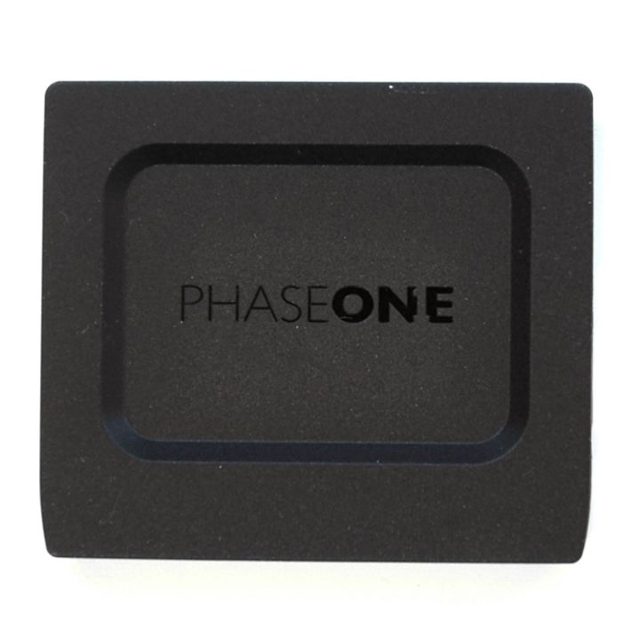 product_title