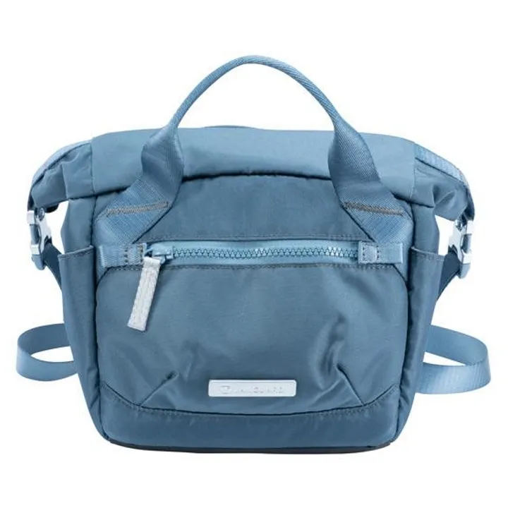 Vanguard VEO Flex 18M Camera Shoulder Bag - Blue