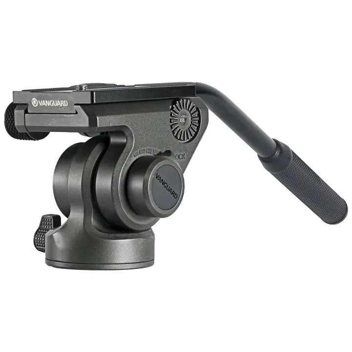 Vanguard Alta 2 PH-114V 2-Way Video Head