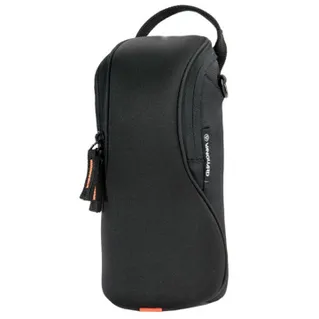 Vanguard ICS Flash Bag **