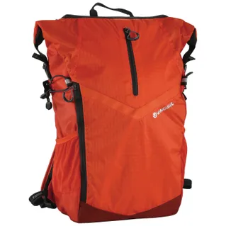 Vanguard Reno 48 Backpack Orange **