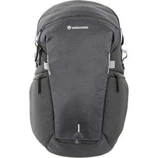 Vanguard Veo Discover 42 Sling Black **