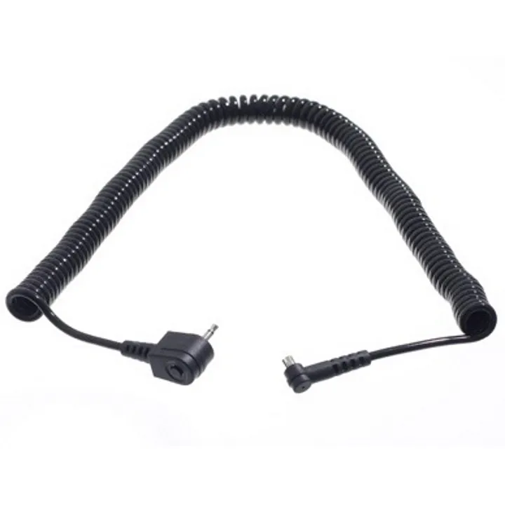 Phase One Wake-Up Cable for One-Shot Backs