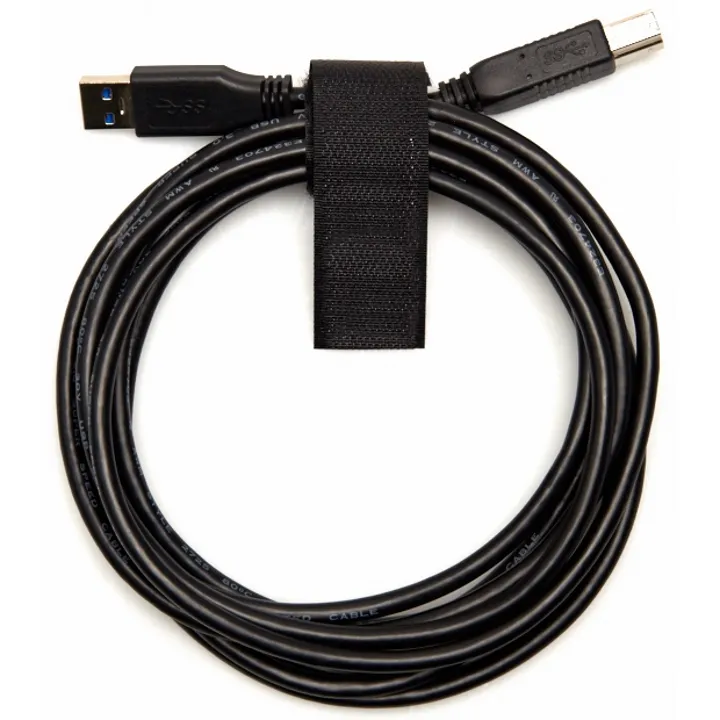 USB Cable 3m (For IQ Digital Back)