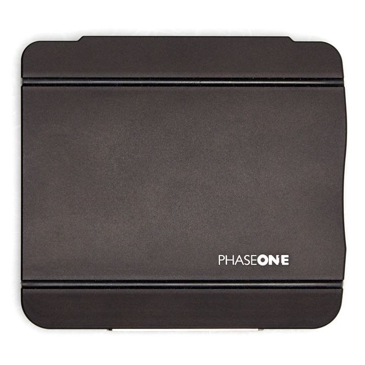 Phase One Front Cover P and P+ Digital Backs for Contax 645