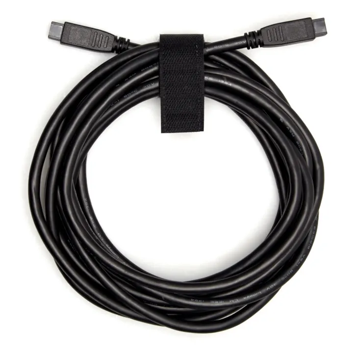 Phase One FireWire 800/800 Cable 10m for IQ Digital Backs