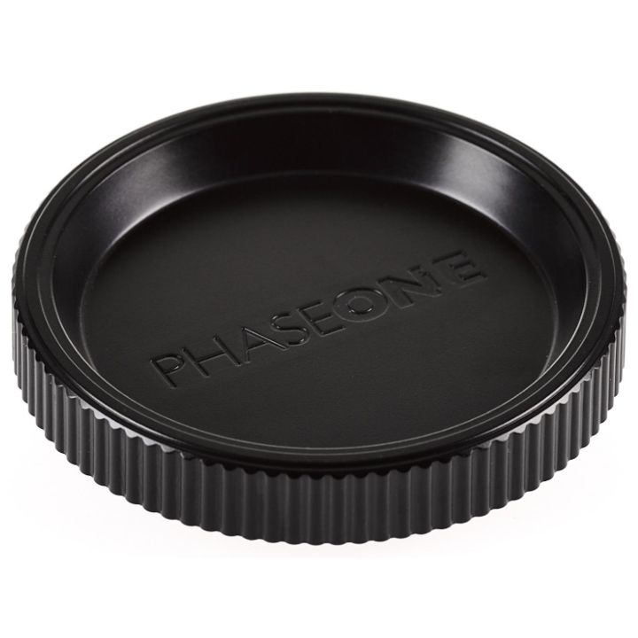 product_title
