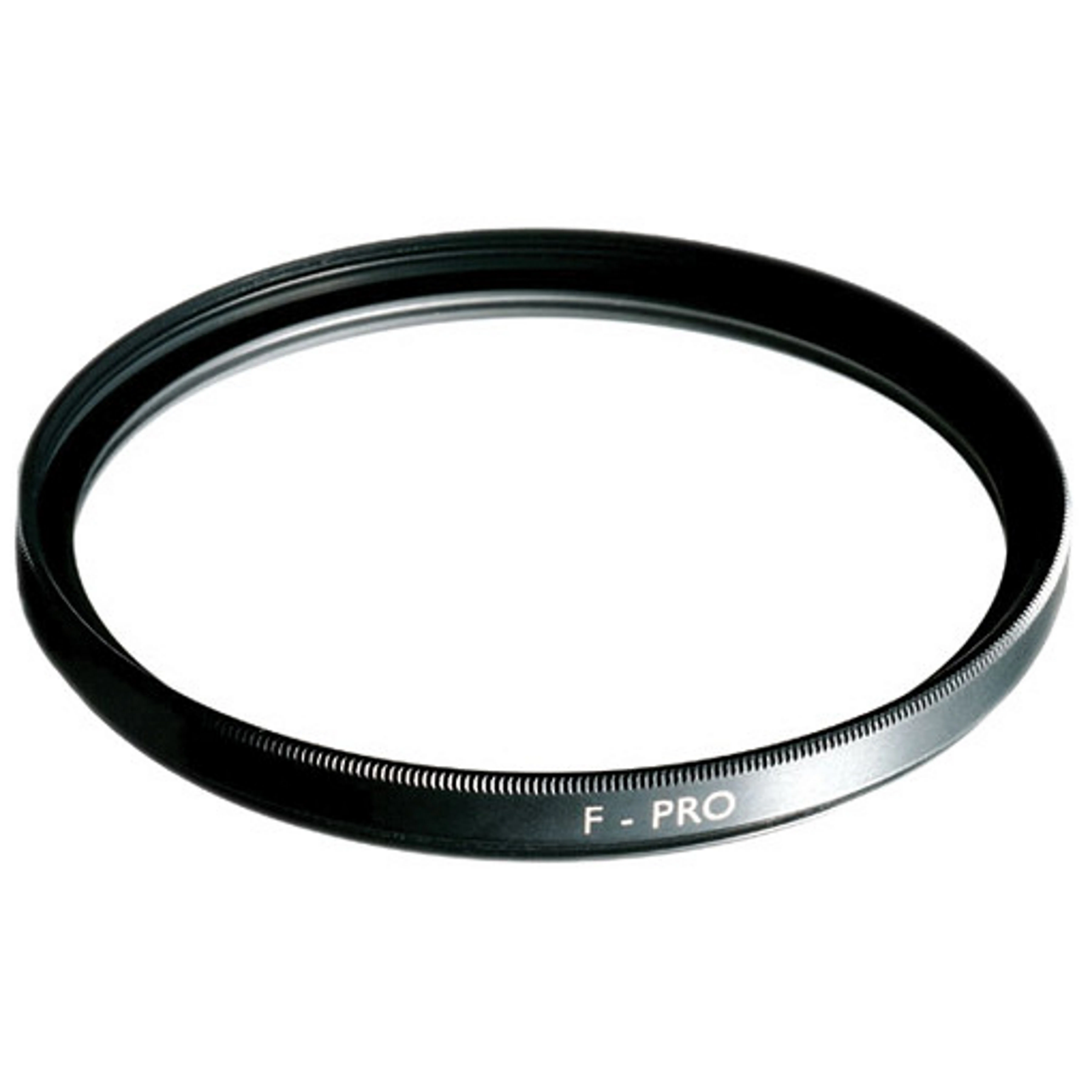 72mm B+W F-Pro 486 UV/IR Cut Filter MRC
