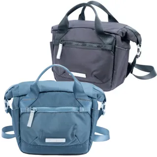 Vanguard VEO Flex 18M Camera Shoulder Bag