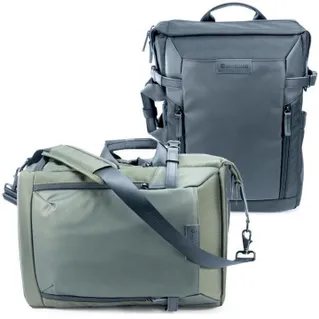 Vanguard VEO Select 41 Backpack / Shoulder Bag
