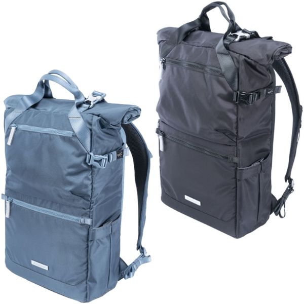 Shop Vanguard Camera Bags Online in Australia C.R. Kennedy