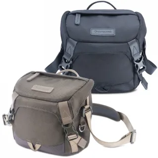 Vanguard Veo GO15M Shoulder Case