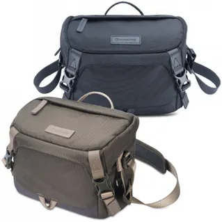 Vanguard Veo GO24M Shoulder Camera Bag