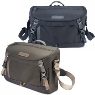 Vanguard Veo GO34M Shoulder Case