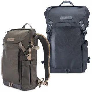 Vanguard Veo GO42M Backpack - Khaki