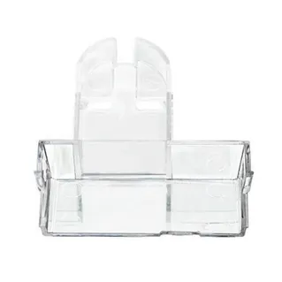 DJI Mavic Pro Gimbal Lock ** YC.SJ.S00350.01