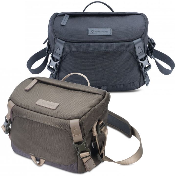 Vanguard Veo GO24M Shoulder Camera Bag