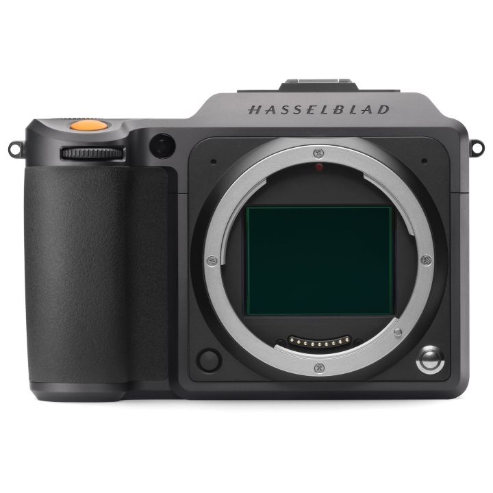 hasselblad dealers