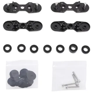 DJI Agras MG-1 PT32 Propeller Adapter Kit