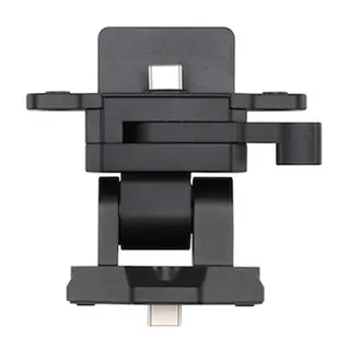 DJI Cendence PT2 - Monitor Mounting Bracket
