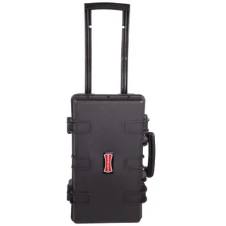 Rotolight Hard Flight Case for Neo