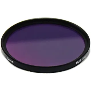 SLR Magic Image Enhancer ND Filter 62mm **