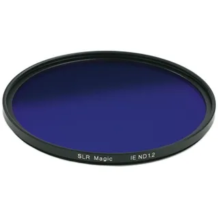SLR Magic Image Enhancer ND Filter 86mm **
