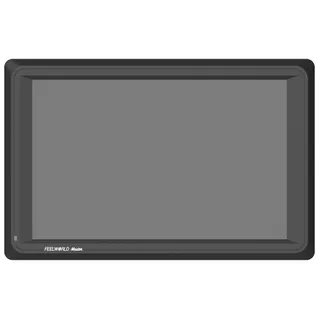 Feelworld Master Series MA7U Ultra-Bright 7" IPS Monitor,  HDMI, SDI, 1920x1080