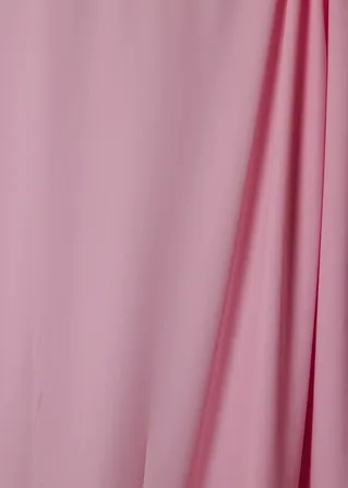 Savage Solid Eco Passion Pink 1.52m x 2.74m Wrinkle Resistant Polyester Background