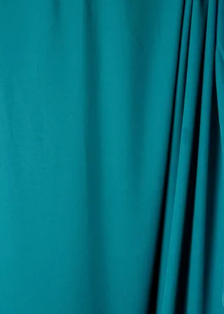 Savage Solid Eco Jade 1.52m x 2.74m Wrinkle Resistant Polyester Background