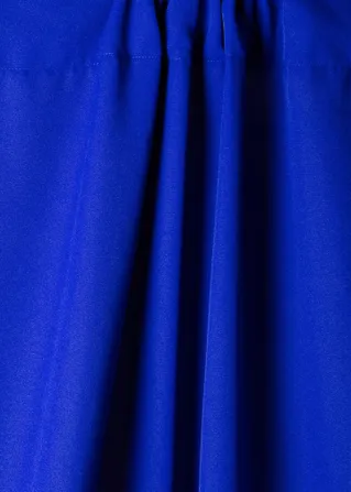 Savage Solid Eco Cobalt Blue 1.52m x 2.74m Wrinkle Resistant Polyester Background
