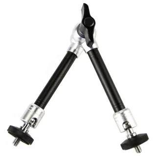 Moza Magic Articulating Arm **