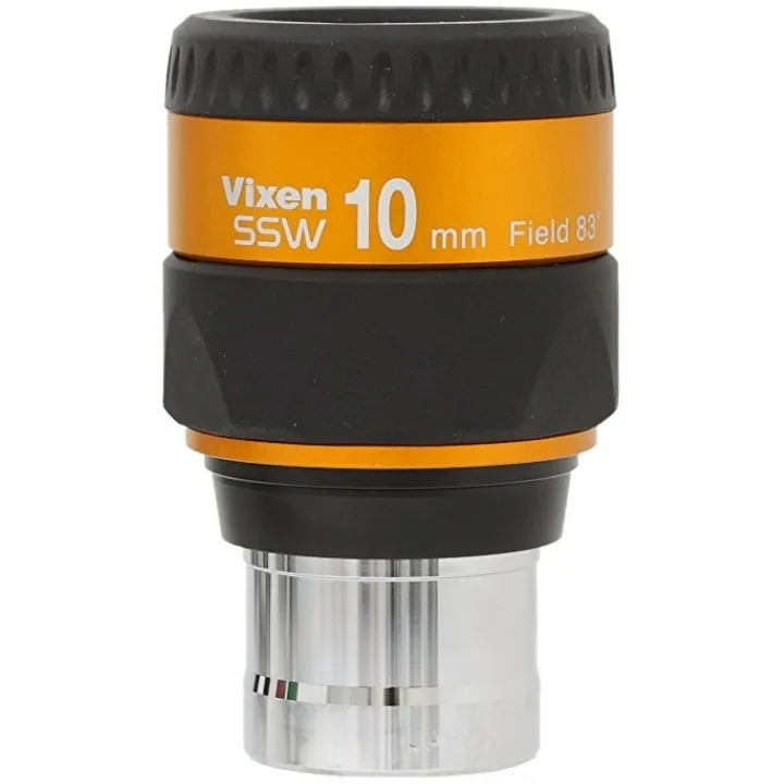 Vixen Eyepiece SSW 10mm (32mm)