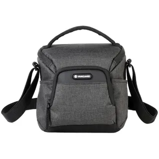 Vanguard Vesta Aspire 15 Shoulder Bag (Small) - Grey