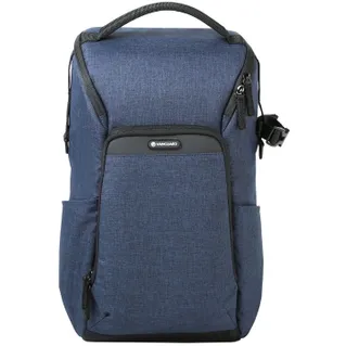 Vanguard Vesta Aspire 41 Backpack - Navy