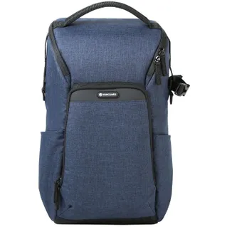Vanguard Vesta Aspire 41 Backpack Navy
