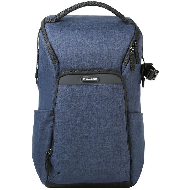 Vanguard Vesta Aspire 41 Backpack - Navy