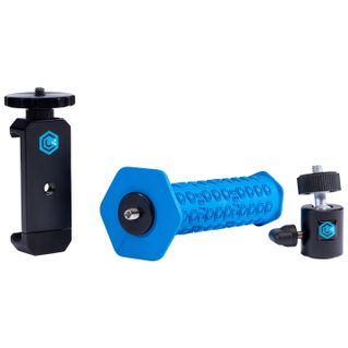 Lume Cube - Smartphone Video Mount Kit**