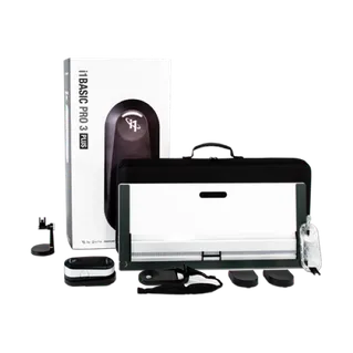 X-Rite i1Basic Pro 3 Plus