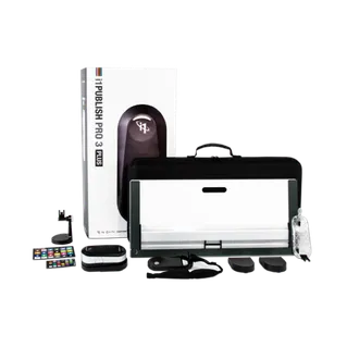 X-Rite i1Publish Pro 3 Plus
