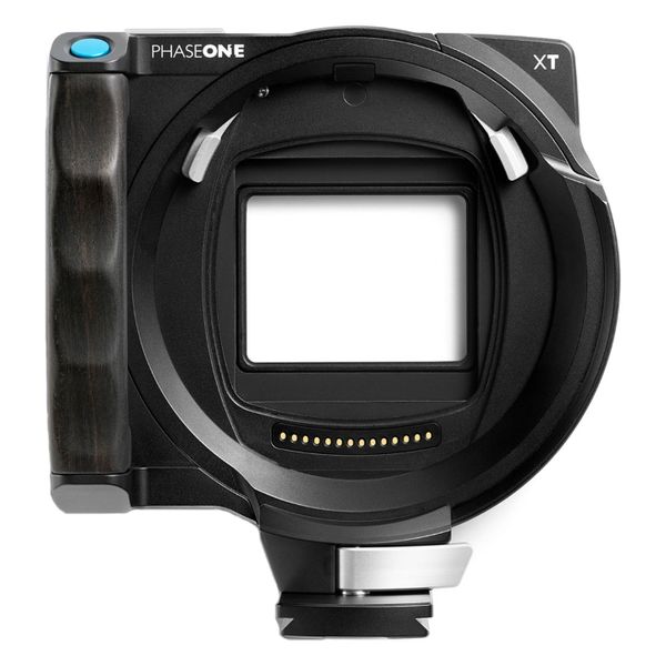 Medium Format Cameras for Sale Online in Australia C.R.Kennedy