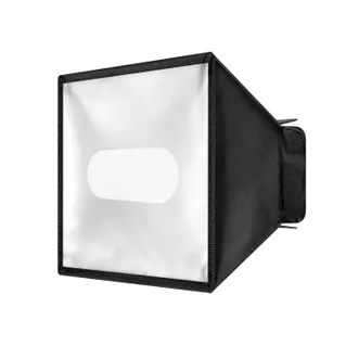 Hahnel Module Softbox for Speedlights **