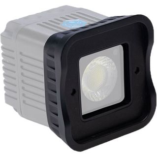 Lume Cube - Modification Frame for Lume Cube Air**