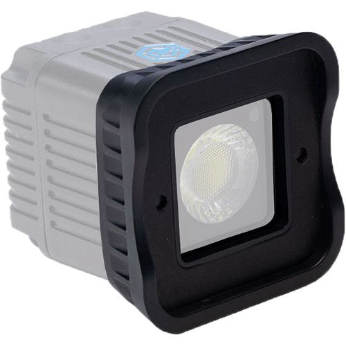 Lume Cube - Modification Frame for Lume Cube Air**