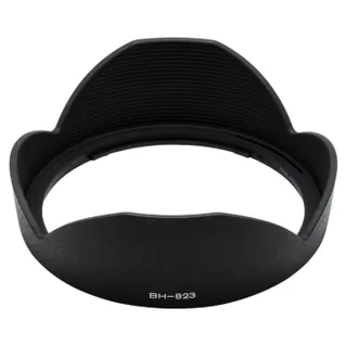 Tokina BH-823 Lens Hood for 14-20mm