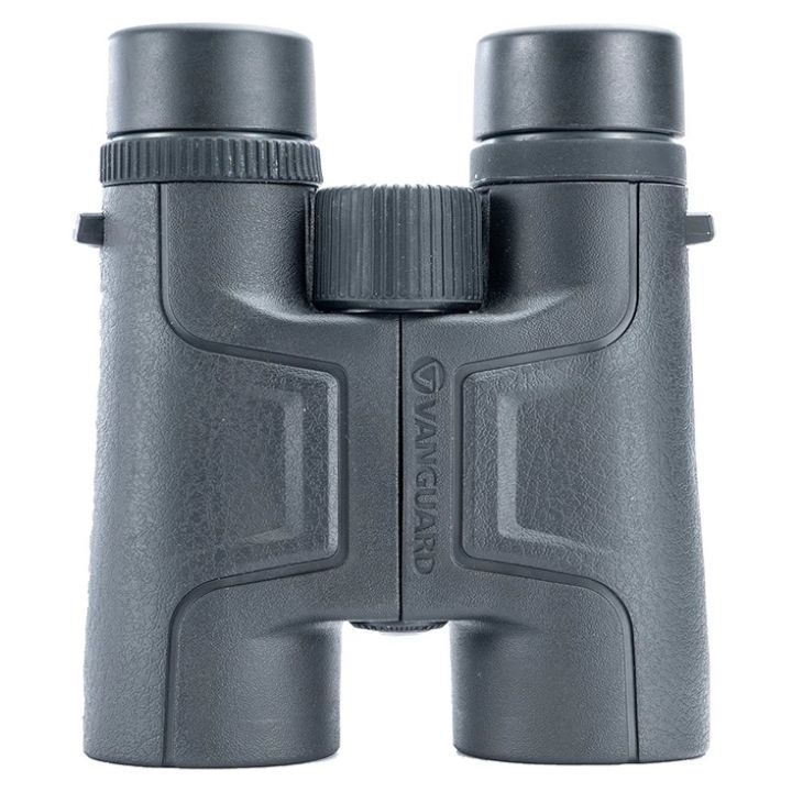 Vanguard Vesta 10x42 Binoculars