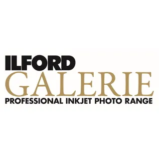 Ilford Galerie Graphic Satin 200gsm 24" 61cm x 30.5m Roll IGXSP8