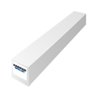 Harman Opaljet XLS 125 91.4cmx30.5m (36" Roll)***