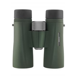 Kowa BD II 10x42 XD Binoculars **