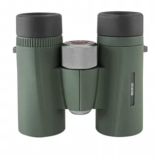 Kowa BD II 6.5x32 XD Binoculars
